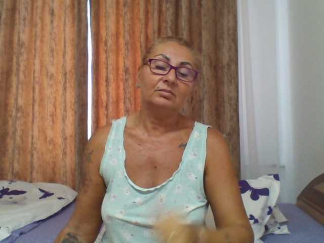 chaudeevely