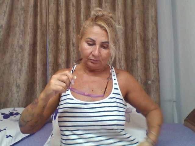 chaudeevely