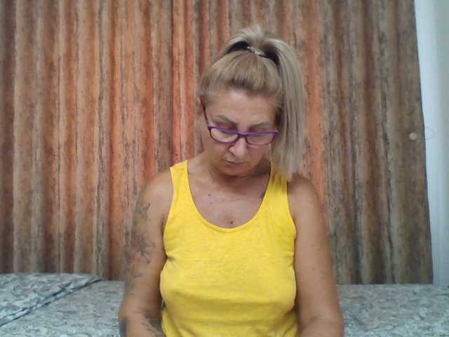 chaudeevely