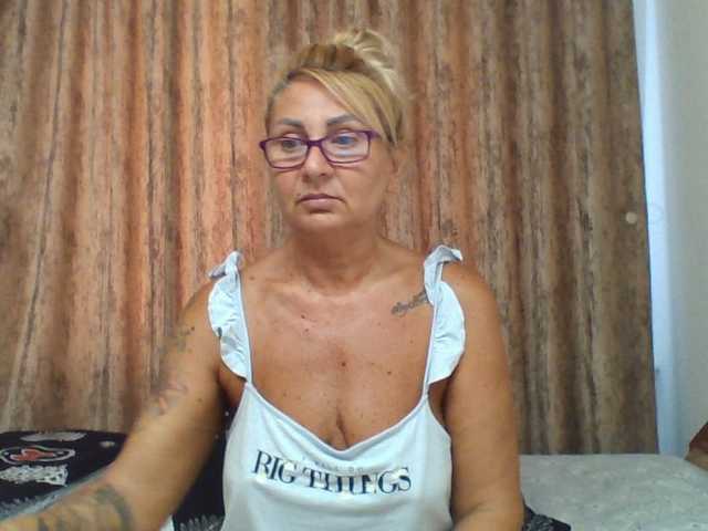 Chaudeevely