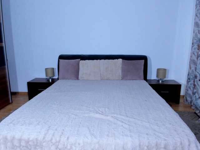 anabrown live cam on BongaCams