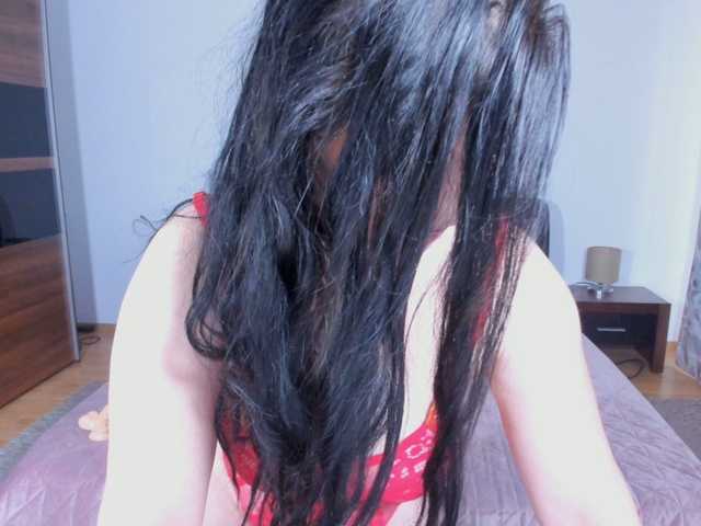 AnaBrown