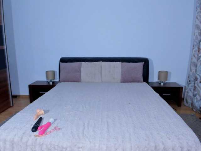 AnaBrown