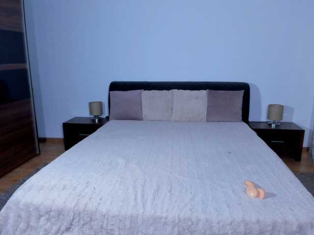 anabrown live cam on BongaCams