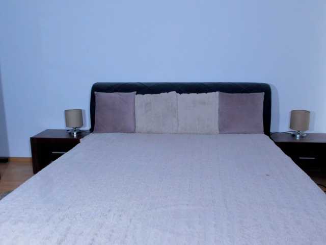 anabrown live cam on BongaCams