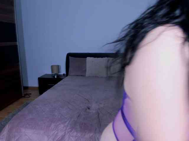 AnaBrown