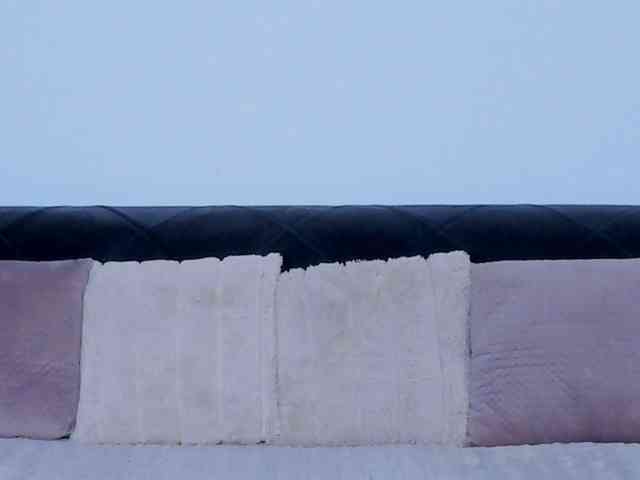 AnaBrown webcam