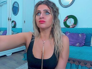 MissLusy