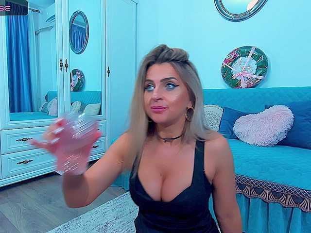 MissLusy