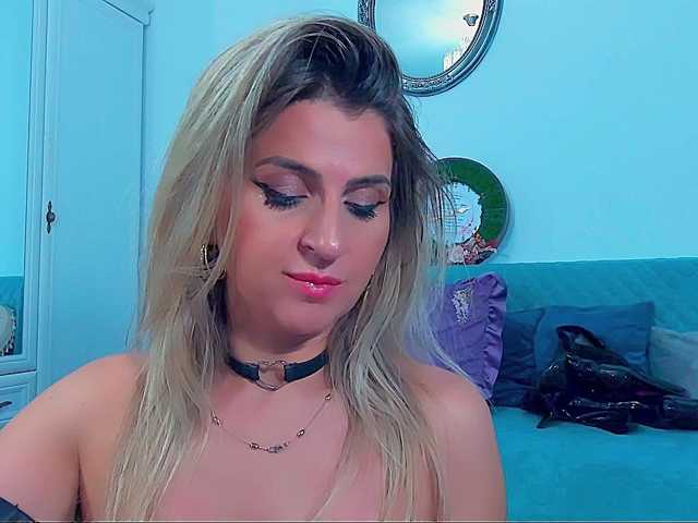 MissLusy