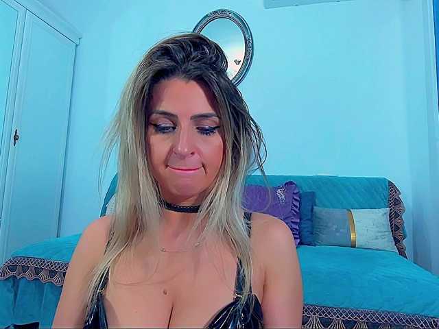 MissLusy