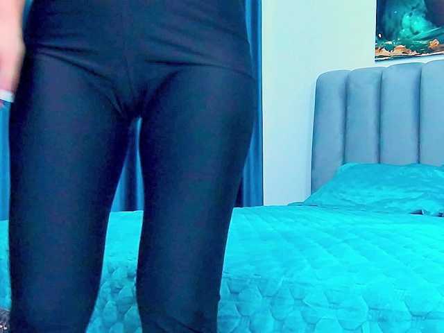 MissLusy