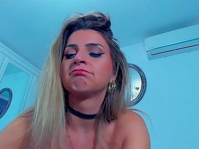 MissLusy