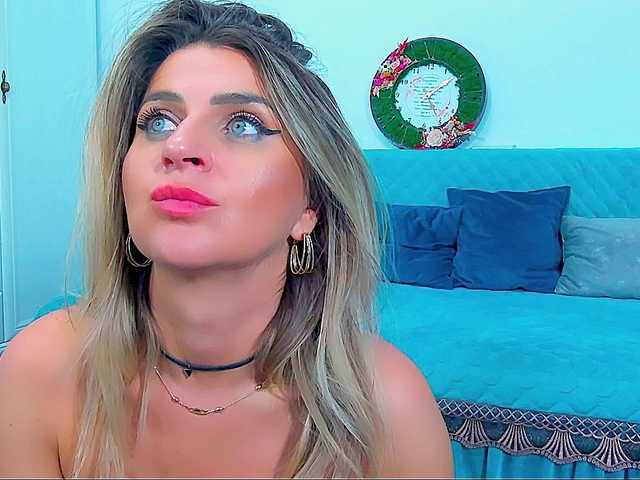 MissLusy