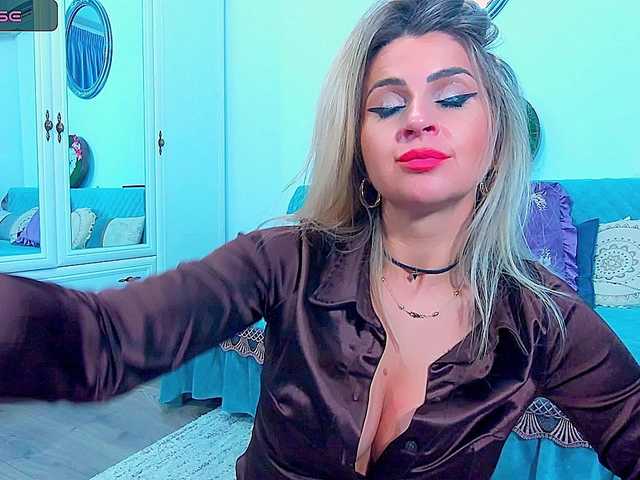 sabinnesex live show