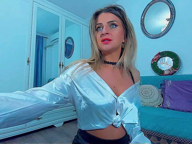 SabinneSEX