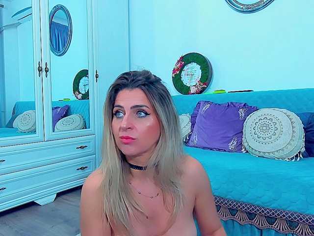 MissLusy