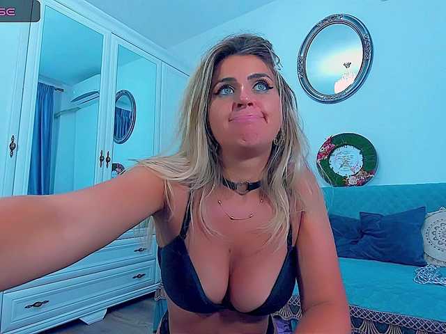 SabinneSEX