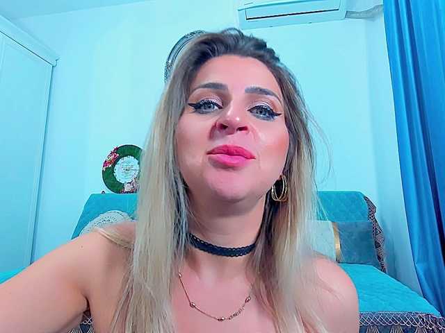 MissLusy