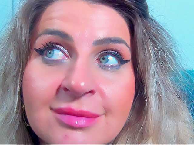 SabinneSEX