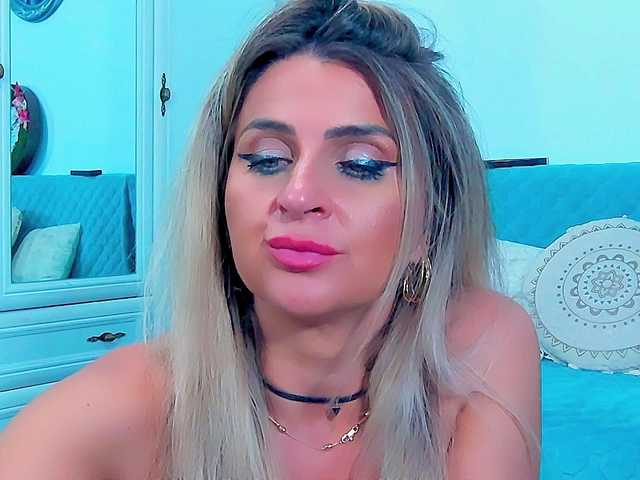 MissLusy