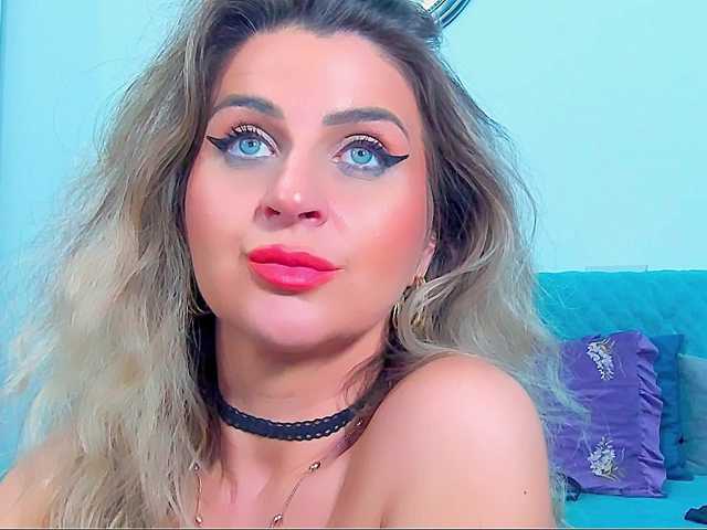 SabinneSEX live cam on BongaCams