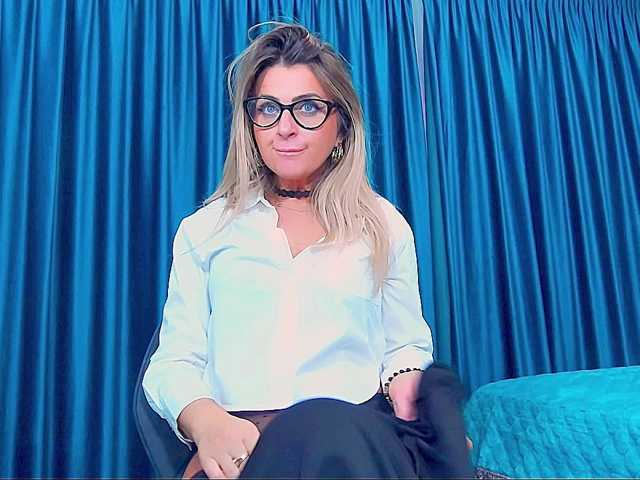 MissLusy