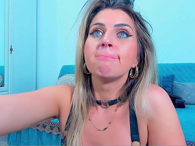 MissLusy