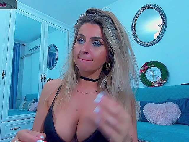 SabinneSEX