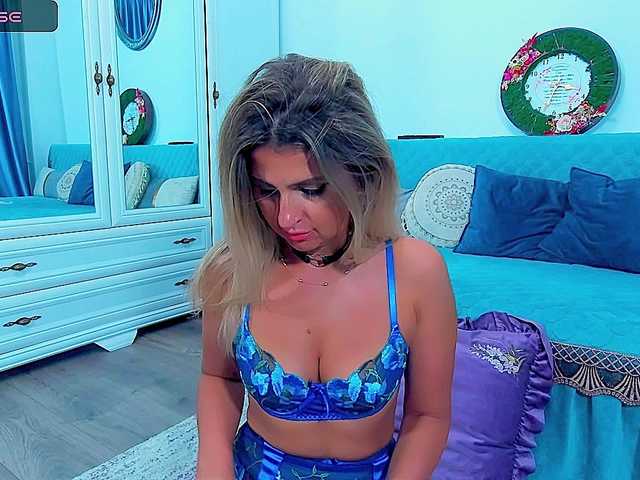 SabinneSEX