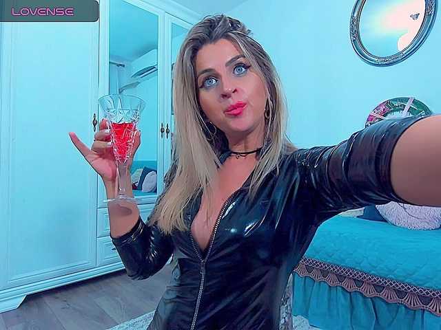 MissLusy