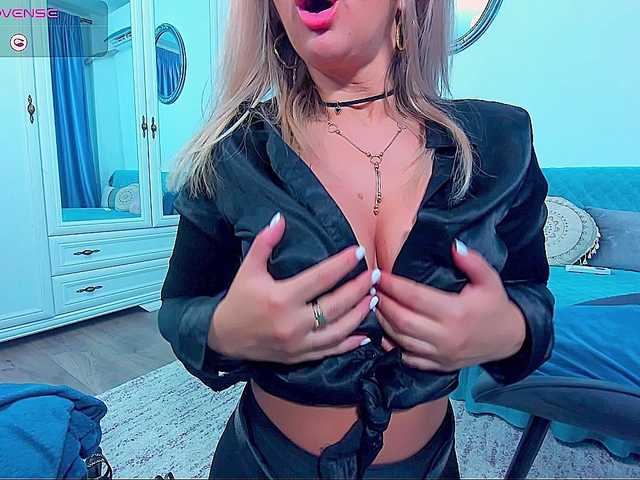SabinneSEX