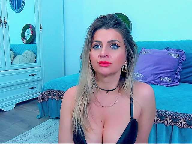 SabinneSEX