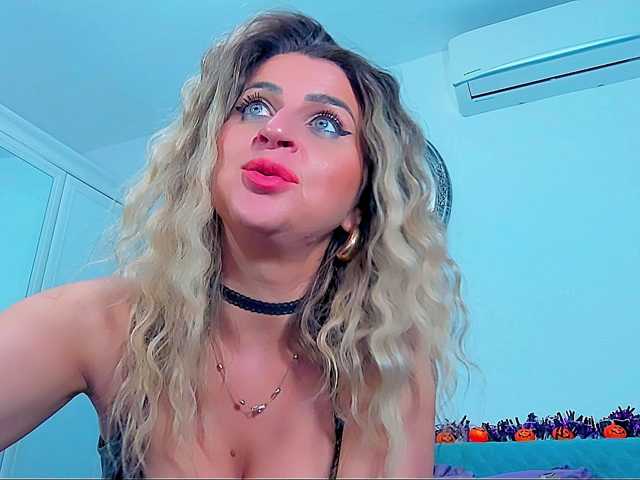 SabinneSEX