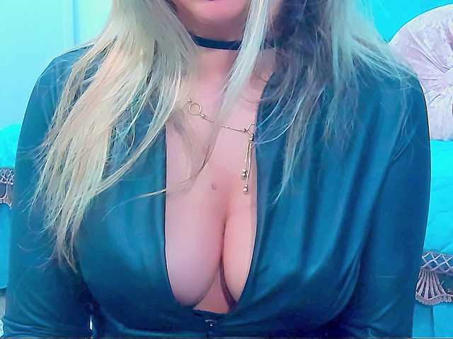 MissLusy