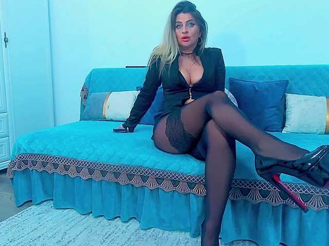 SabinneSEX