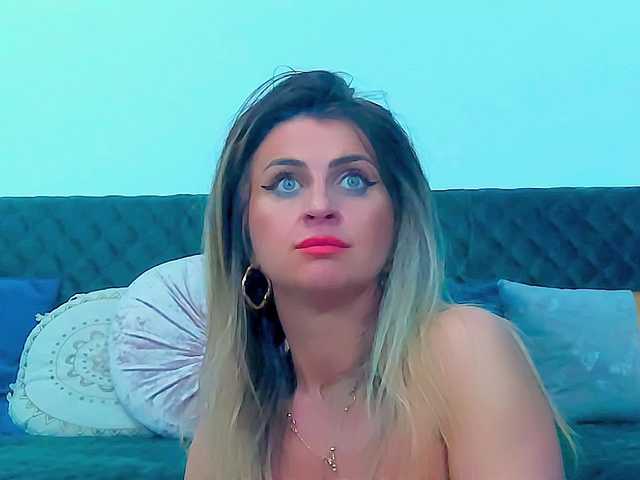 SabinneSEX