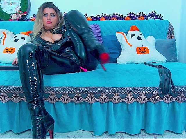 MissLusy