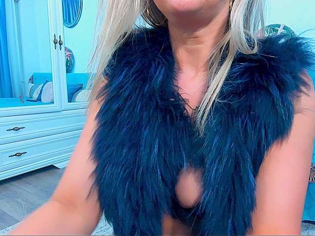 MissLusy