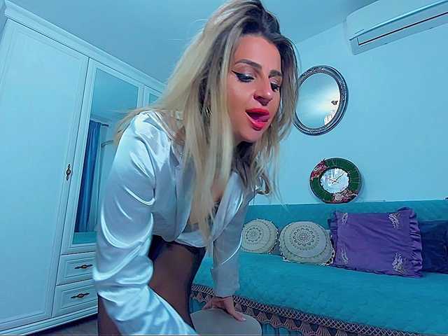 MissLusy