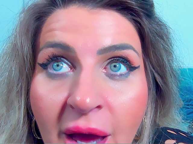 SabinneSEX