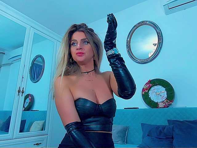 MissLusy