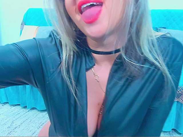 MissLusy