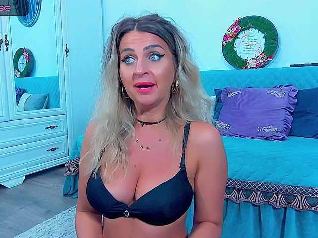 SabinneSEX