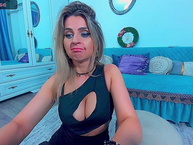 SabinneSEX