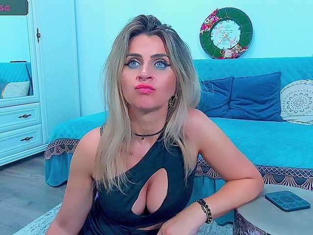 SabinneSEX