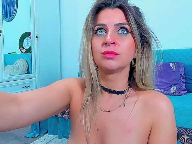 MissLusy