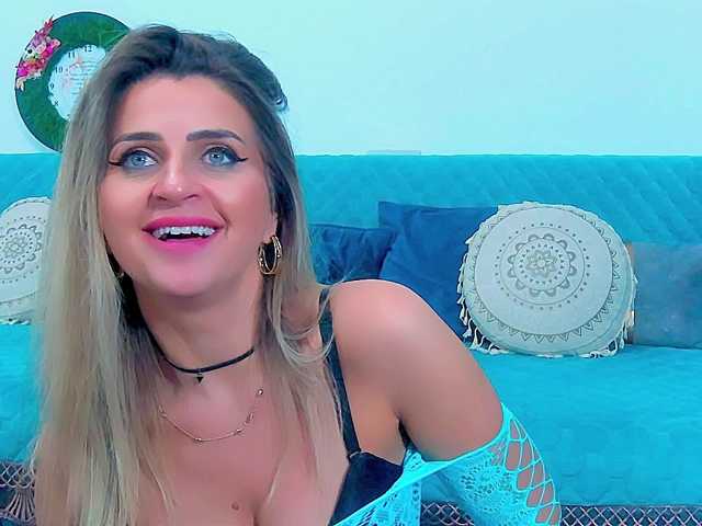 MissLusy