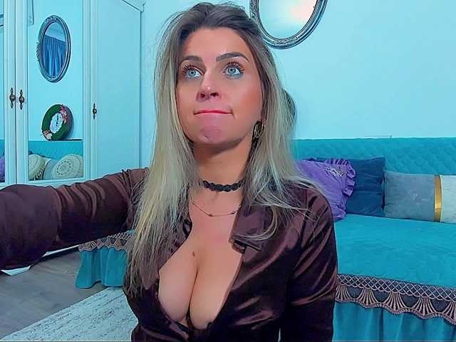 SabinneSEX