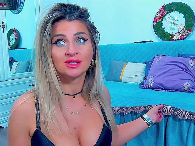 SabinneSEX